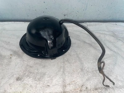 Balde de farol original Ford F1 fabricante de equipamento original - Imagem 1 de 3