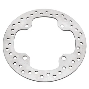 Rotor de disco de freno delantero/trasero para Polaris Sportsman 550 850 1000 Scrambler 850... - Imagen 1 de 6