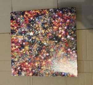 Springbok Puzzle Sequin Dreams Puzzle 500+ Pieces 1980s, Toys, Games - Picture 1 of 8