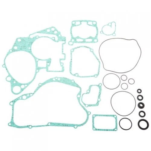 Pro X Complete Gasket Set 34.3221 Foto 1 de 1