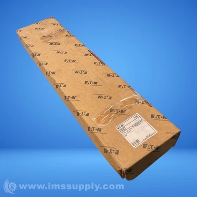 B Line FTB18CT Box of 10 Flextray Conduit Trapeze Hangers 6070 - Image 1 of 4