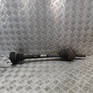 ASTON MARTIN VANTAGE Coupe V8 Rear Left Driveshaft 4G43-4K139-AB 4.3P 283kW 2006 - Picture 1 of 6