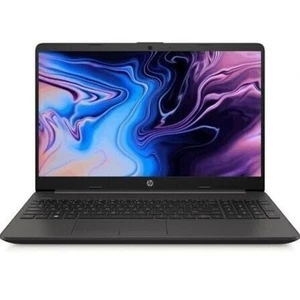 Laptop HP 255 G9 15,6" 8 GB RAM AMD Ryzen 5 5625U 512 GB SSD - Afbeelding 1 van 1