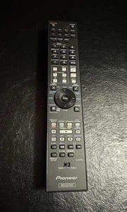 Mando a distancia Pioneer AXD7551 SIN PILAS - Imagen 1 de 6