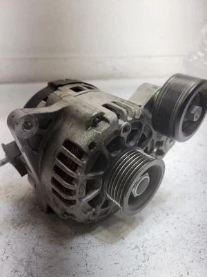 2016 Hyundai Elantra Sedan Auto Trans Alternator US Built 37300-2E720 - Image 1 of 4