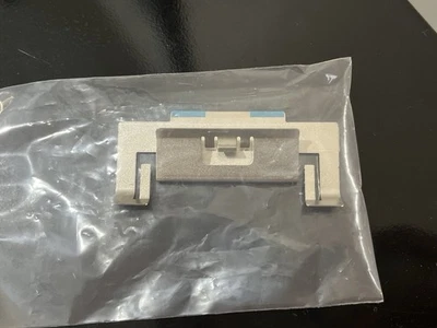 Acura 91574-TL2-305 2009 - 2014 TSX Windshield Side Molding Retainer - Image 1 of 2