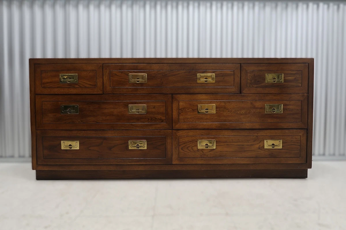 Henredon products for sale | eBay