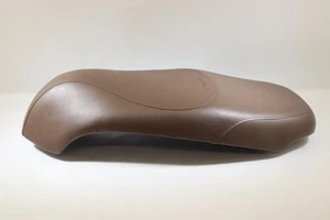 Silla SYM 125 FIDDLE III 2014 A 2016 - Imagen 1 de 8