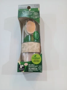 PHYSICIANS FORMULA ORGANIC BRONZING FACE POWDER BRONZE Translucent ORGANICS - Picture 1 of 1
