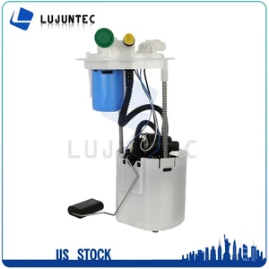 Bomba de combustible de rendimiento para Chevrolet Impala 12-13 3,6 L E4059M Stock en EE. UU. - Imagen 1 de 8