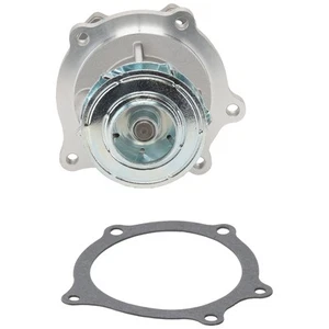 For 2006i-280 Water Pump AW5097, 96166, 1307700 - Picture 1 of 1