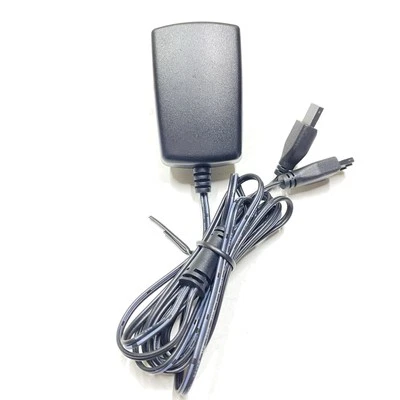 Petsafe Yardmax Yard Max Wall Charger Adapter for PIG00-11116 Collar 650-249-2 - Image 1 of 4