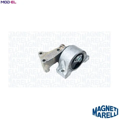 HOLDER ENGINE MOUNTING SYSTEM 030607010032 FOR FIAT DUCATO/Bus/Van 2.8L 4cyl - Image 1 of 4