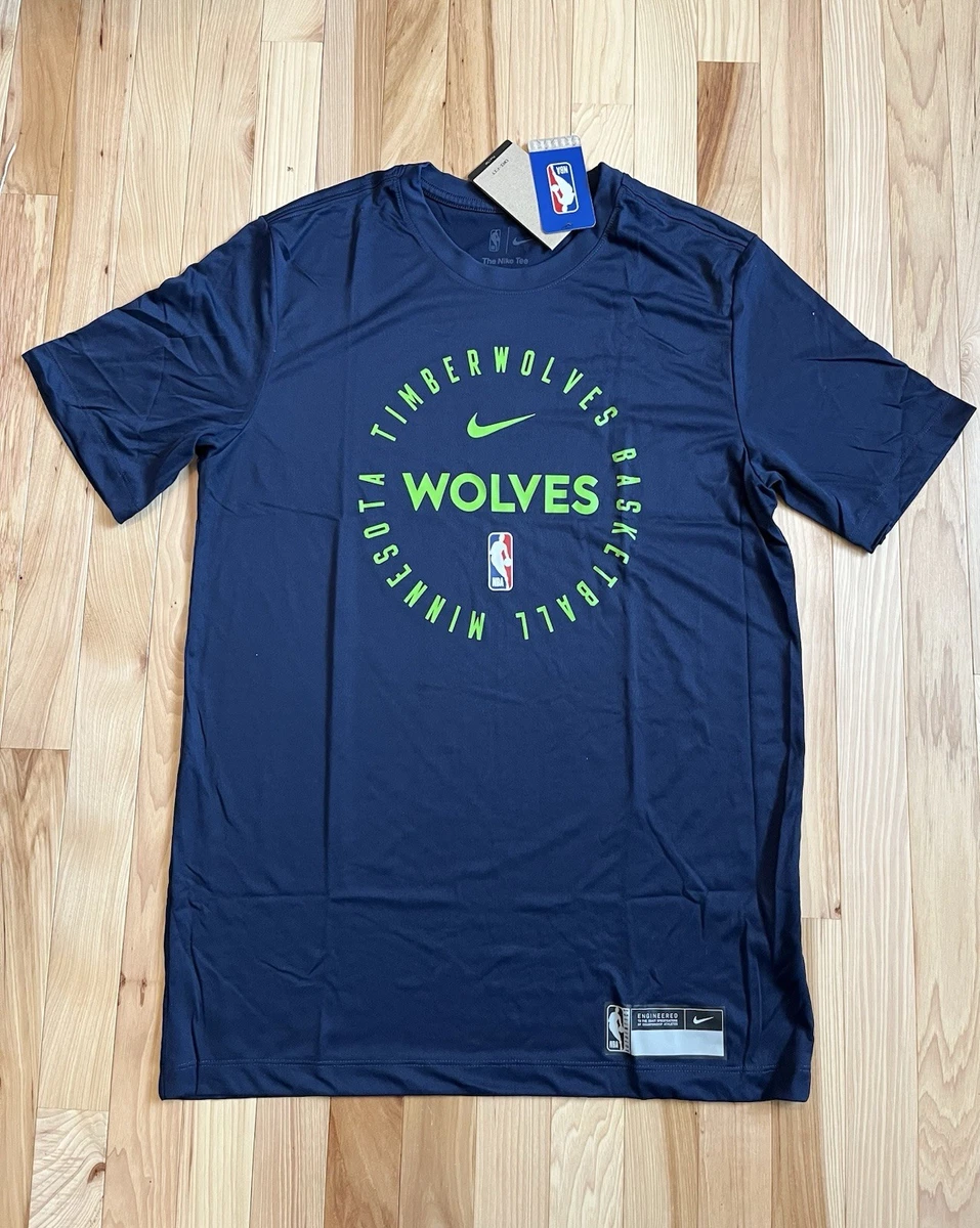 14552 NIKE NBA ティンバーウルブズ ゲームシャツ 14552 NIKE NBA ティンバーウルブズ ゲームシャツ