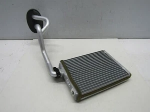 CITROEN C4 CACTUS 2014-18 INTERIOR HEATER MATRIX (1.2l 12v Petrol)        O2831 - Picture 1 of 7