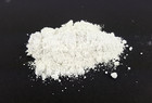 Titanium Dioxide White Cosmetic Mica Powder Pure Soap Bath Bomb Colour Pigment