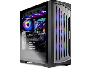 Skytech Legacy Gaming PC Desktop, Ultra 9 285K 3.7 GHz(5.7 GHz Turbo), NVIDIA - Picture 1 of 5