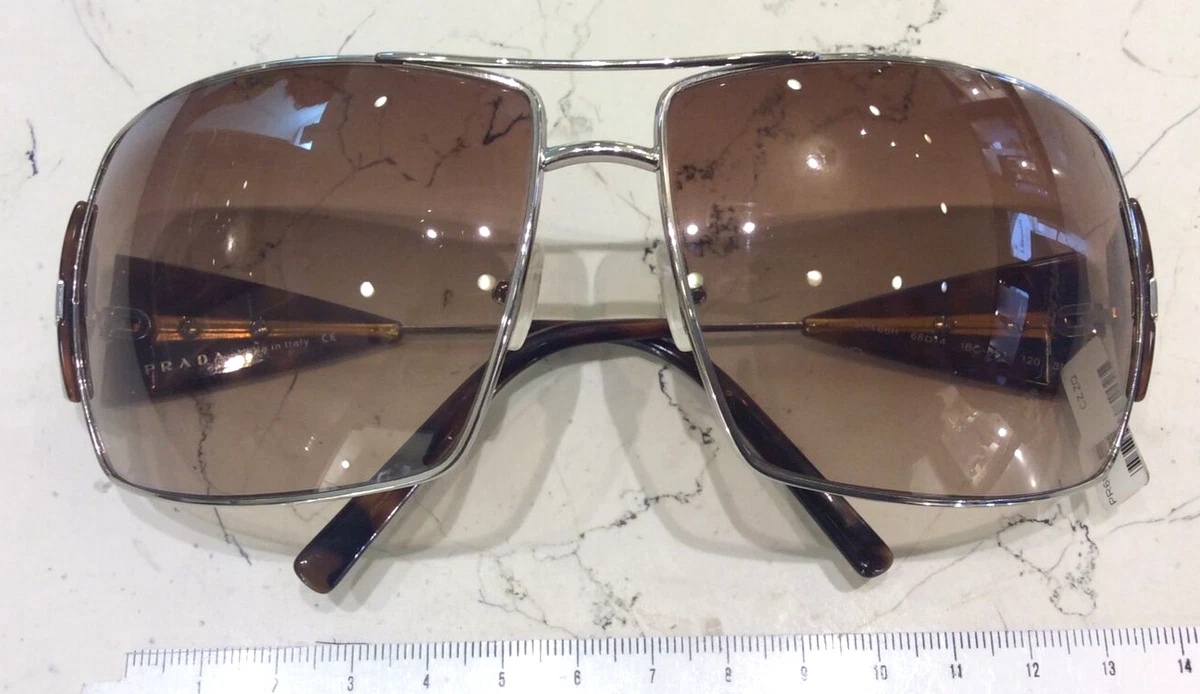 PRADA Vintage Sunglasses for sale | eBay