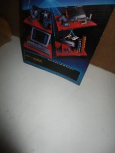 Catalog: SPI (Swiss Precision Instruments) Catalog 910 (1991, Paperback, Illust - Picture 1 of 6