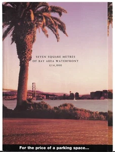 Chrysler Neon 1999-2000 UK Market Launch Foldout Sales Brochure 2.0 SE LX - Picture 1 of 2