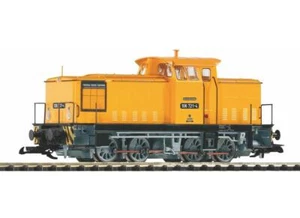 Piko 37590 G Diesellok BR 106 DR EP IV NEUHEIT 2020 OVP: - Bild 1 von 1