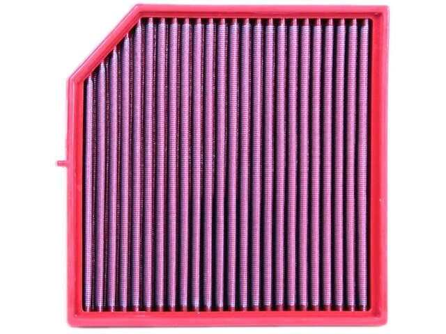 Filtro de aire Beck Arnley para Volvo XC40 2019-2024 96GNKM Foto 1 de 1