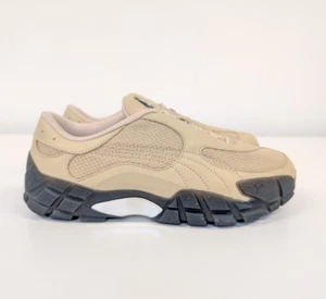 Puma Skepta Forever Granola Black Ice - Reino Unido 8,5 UE 42,5 - Imagen 1 de 13