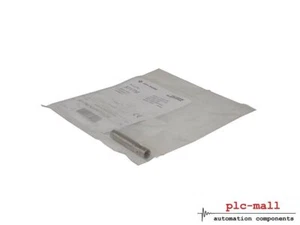 ALLEN BRADLEY 871TM-N10NP12-D4 -Sealed Surplus- - Picture 1 of 1