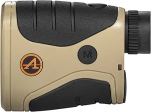 Athlon Talos G2 Hunting Laser Rangefinder (505003) - Picture 1 of 2