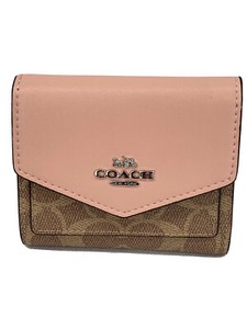 coach purse afterpay