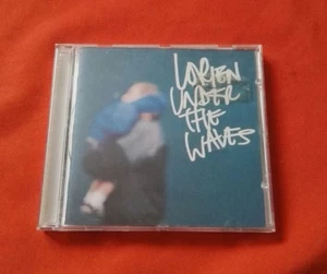 LORIEN - Under The Waves - Foto 1 di 1