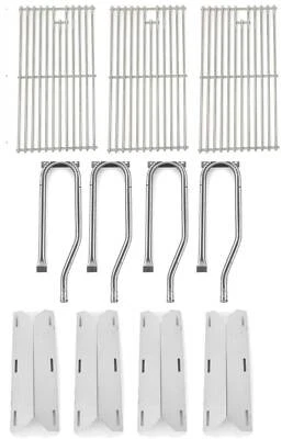 Kit de substituição Jenn-Air 720-0337,720-0586A,720-0586,720-0586A,NGCHP2,115-8500-0 - Imagem 1 de 4