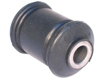 Buje de brazo de control Delphi 34894 HP para Volkswagen EuroVan 1995-1997, 1999-2003 Foto 1 de 2