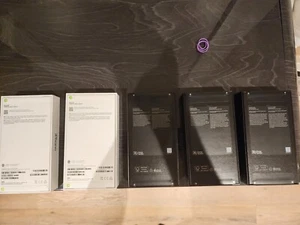 Smartphone neuf scellé - iPhone à un prix avantageux ! - Photo 1 sur 3
