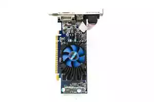 Galaxy GT 620 1G DDR3 PCI scheda grafica video - GRP211101 - Foto 1 di 3