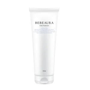 【BEBEAURA】 Body Treatment - Picture 1 of 8