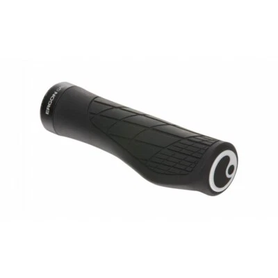Ergon GA3 Mountain Bike Handlebar Grips - Standard - Image 1 of 3