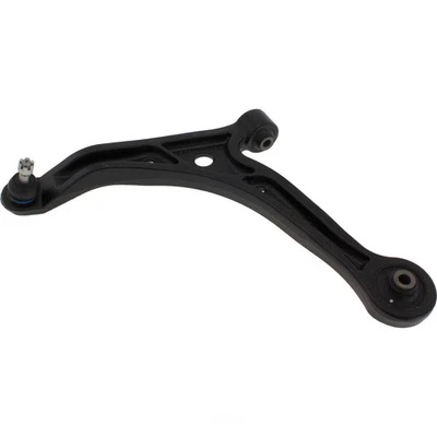 Suspension Control Arm and Ball Joint Assembly Centric fits 99-04 Honda Odyssey - Image 1 of 4