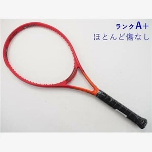 Raqueta de tenis usada Prince Beast DB 100 (300 g) modelo 2023 (G2) PRINCE BEAST DB 100 - Imagen 1 de 10