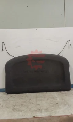 VAUXHALL ASTRA LS 16V MK4 (G) (T98) 1998-2002 Parcel Shelf - Image 1 of 3