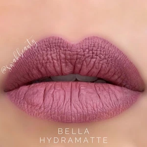 💌 Bella *LIPSENSE CREAM *formally *HYDRAMATTE* by SeneGence - Picture 1 of 1