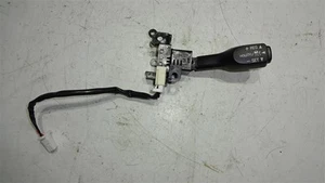 CRUISE SWITCH STEERING COLUMN MOUNTED FITS 17 COROLLA 623480 - Foto 1 di 12