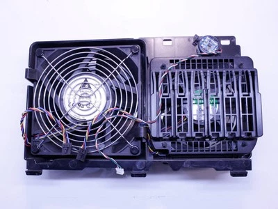Dell Precision 690 T7400 Lüfter 0WN845 - Bild 1 von 2