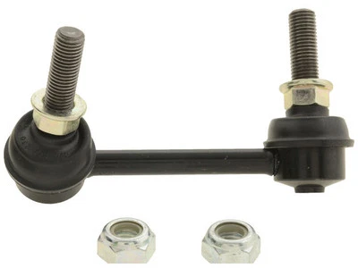 For 2000-2001 Infiniti I30 Sway Bar Link Front Right TRW 59491SFKP 3/36 Warranty - Image 1 of 2