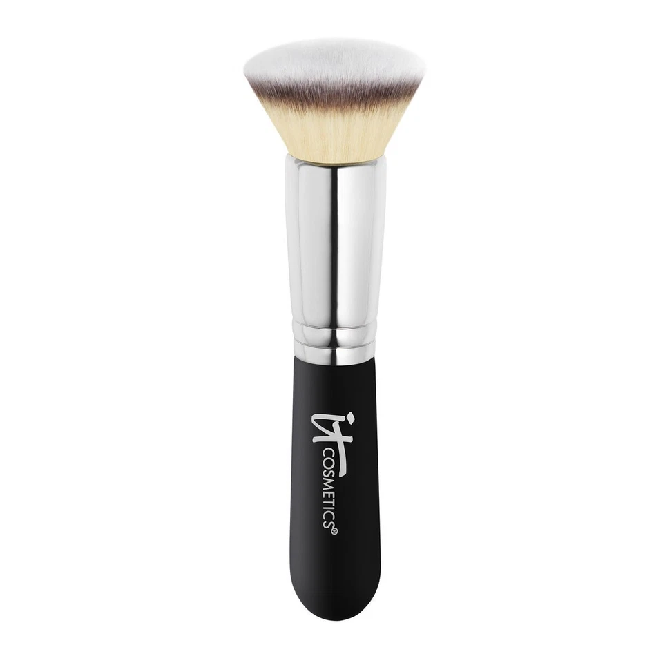 Pinsel für Make-up-Grundierung It Cosmetics Heavenly Luxe [1 Stück] - Bild 1 von 1