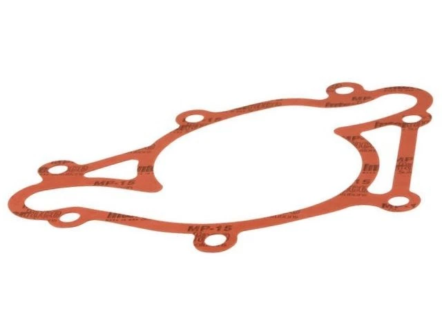 Junta de bomba de agua para 97-03 Dodge Durango Dakota Ram 2500 3500 1500 3,9 L XB64S4 Foto 1 de 1