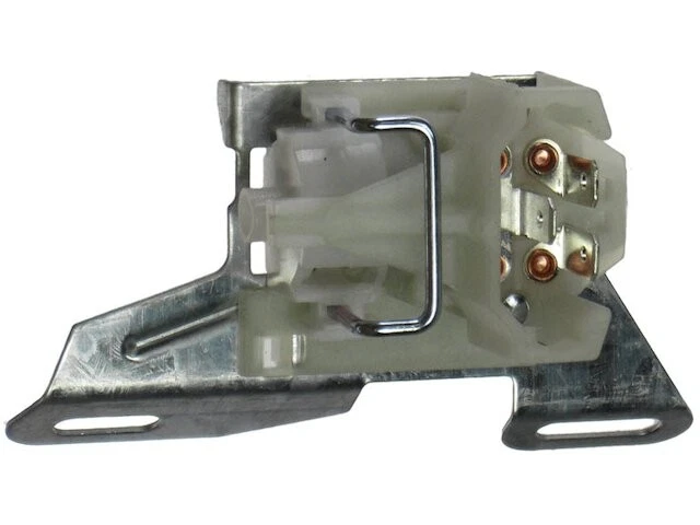 Interruptor atenuador de faros para Oldsmobile Toronado 1986-1992 1987 1988 1989 DC439NG Foto 1 de 1