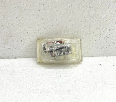 Mitsubishi, A6BAT Lithium Battery - Image 1 of 3