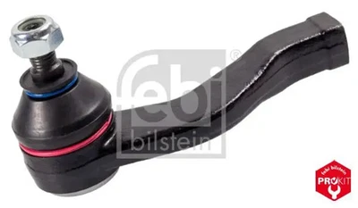 Rotule de direction Essieu avant gauche 41903 FEBI BILSTEIN pour DAIHATSU SIRION - Photo 1/4