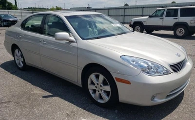 Airbag para tablero de pasajeros derecho Lexus ES330 2005 FABRICANTE DE EQUIPOS ORIGINALES Foto 1 de 4